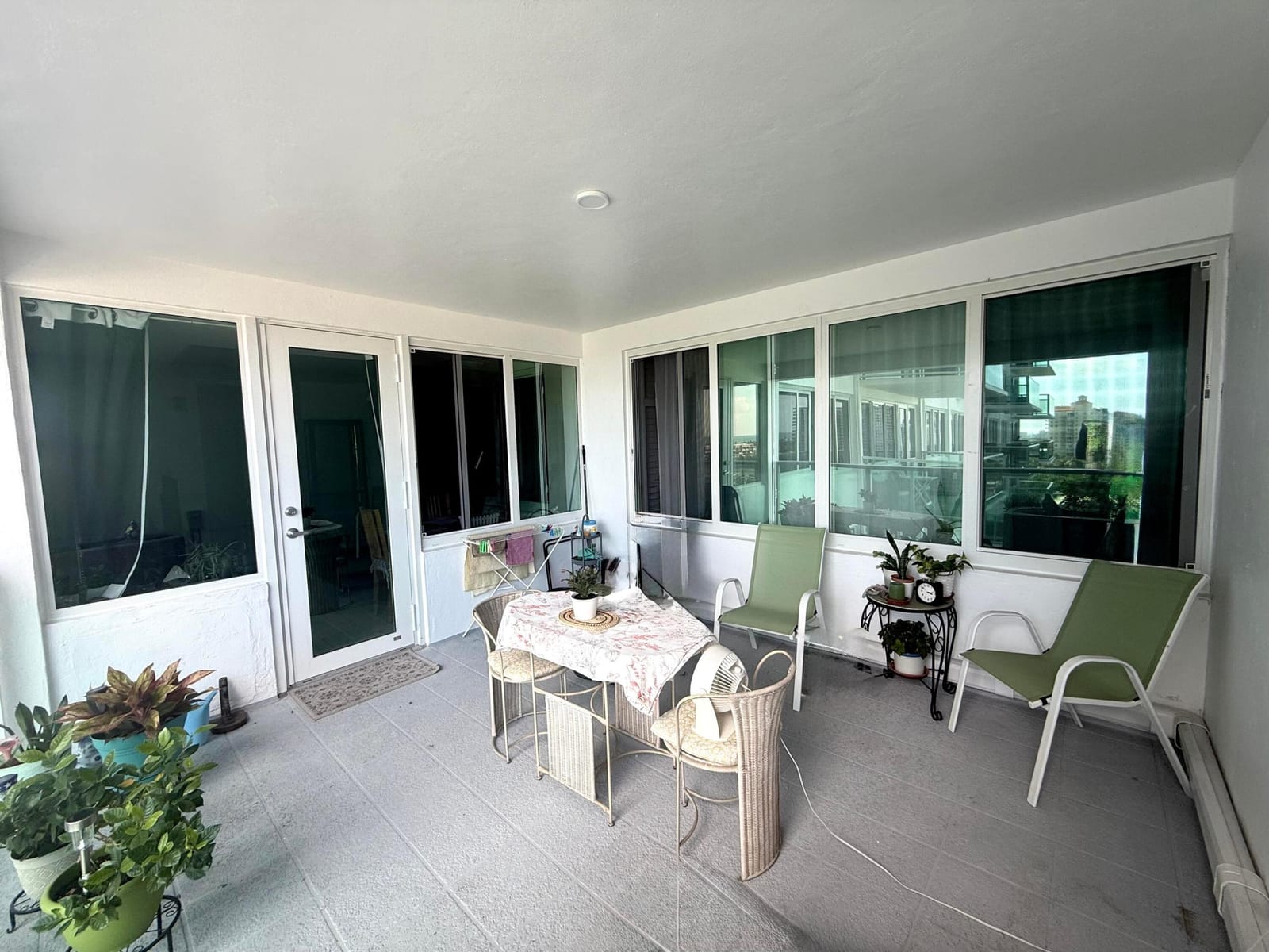 3233 NE 34th Street 1112, Fort Lauderdale, FL 33308 photo 3