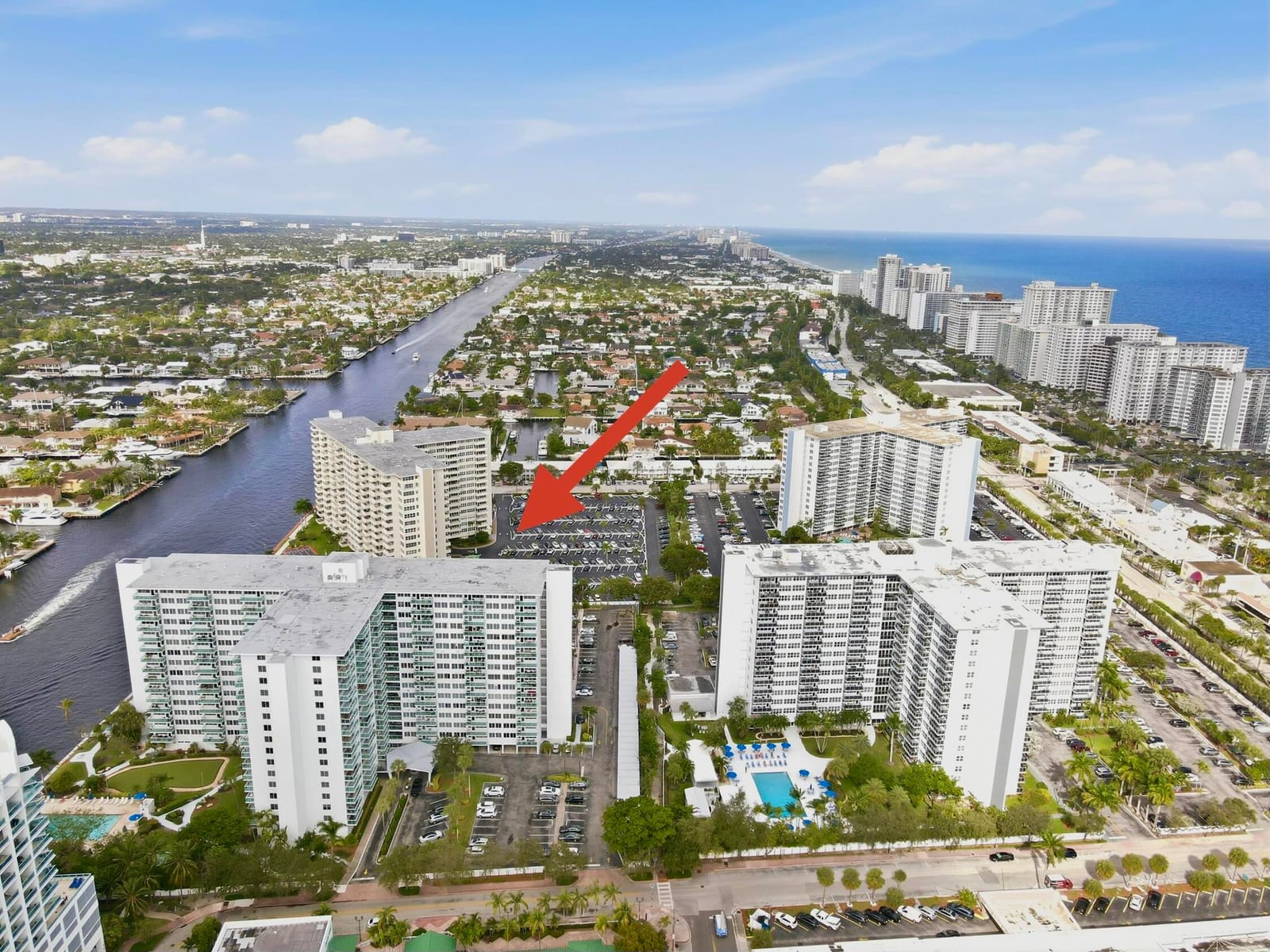 3233 NE 34th Street 1112, Fort Lauderdale, FL 33308 photo 23