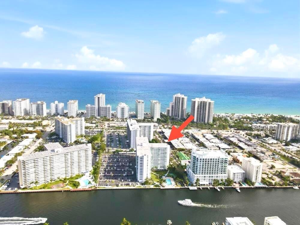 3233 NE 34th Street 1112, Fort Lauderdale, FL 33308 photo 24
