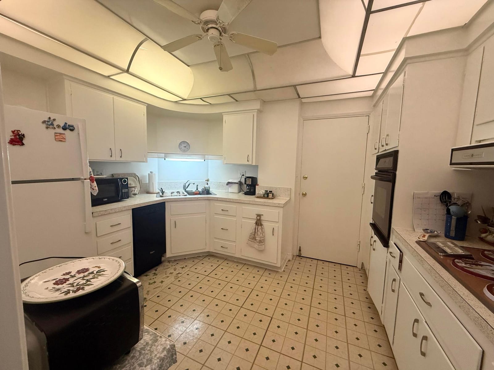 3233 NE 34th Street 1112, Fort Lauderdale, FL 33308 photo 4