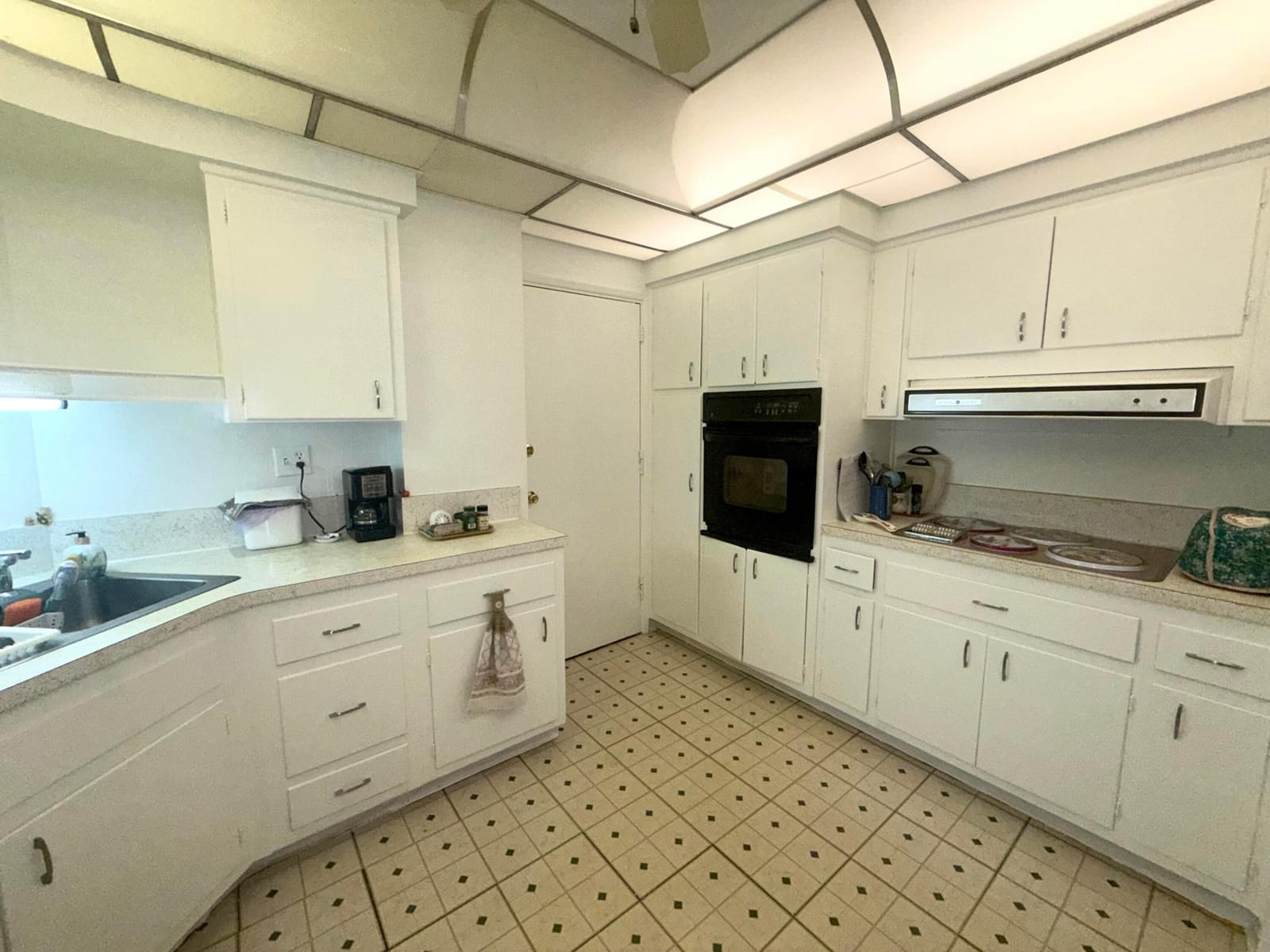 3233 NE 34th Street 1112, Fort Lauderdale, FL 33308 photo 5