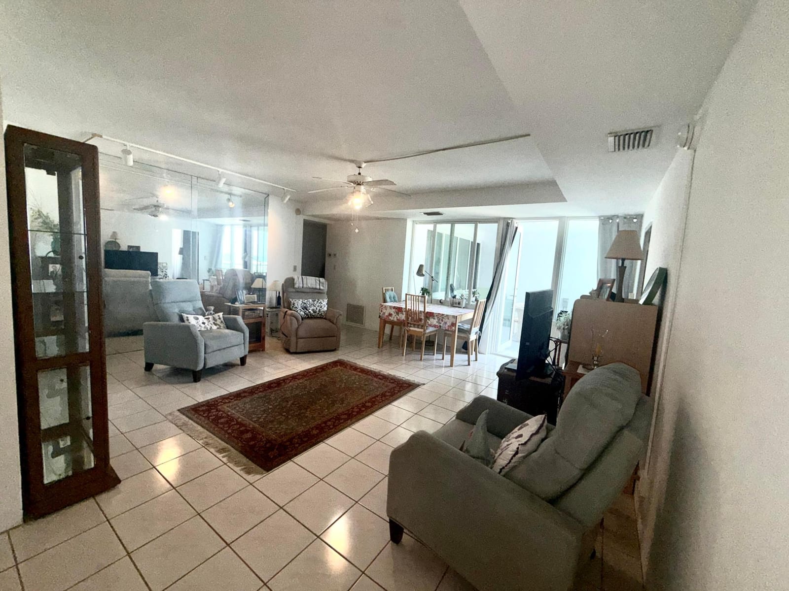 3233 NE 34th Street 1112, Fort Lauderdale, FL 33308 photo 6