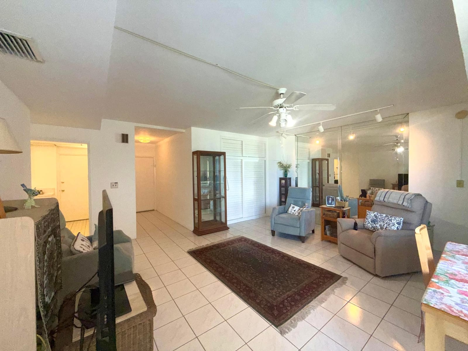 3233 NE 34th Street 1112, Fort Lauderdale, FL 33308 photo 7