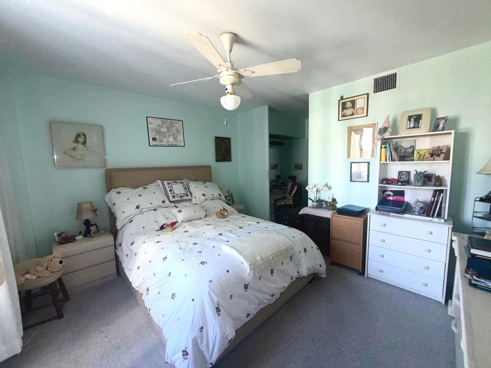 3233 NE 34th Street 1112, Fort Lauderdale, FL 33308 photo 8