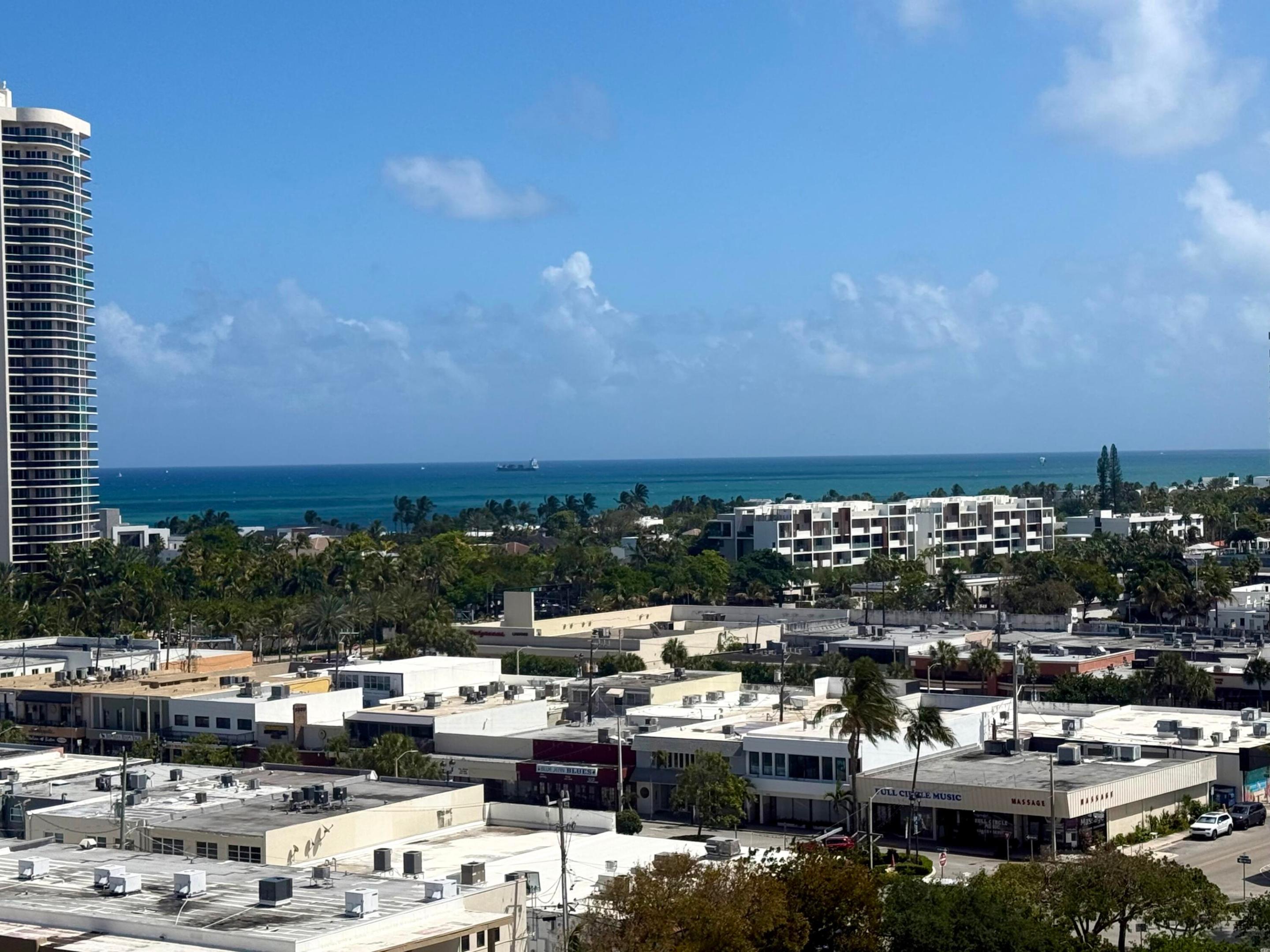3233 NE 34th Street 1112, Fort Lauderdale, FL 33308, Fort Lauderdale