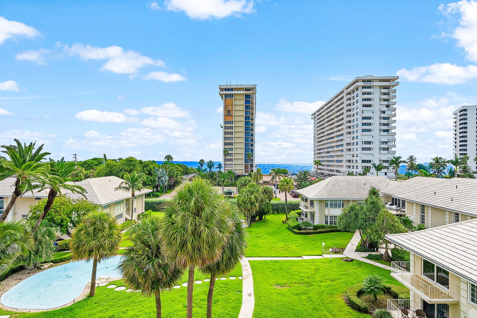 1299 S Ocean Boulevard R11, Boca Raton, FL 33432 photo 1