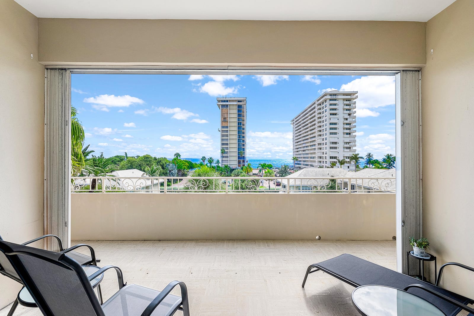 1299 S Ocean Boulevard R11, Boca Raton, FL 33432 photo 2