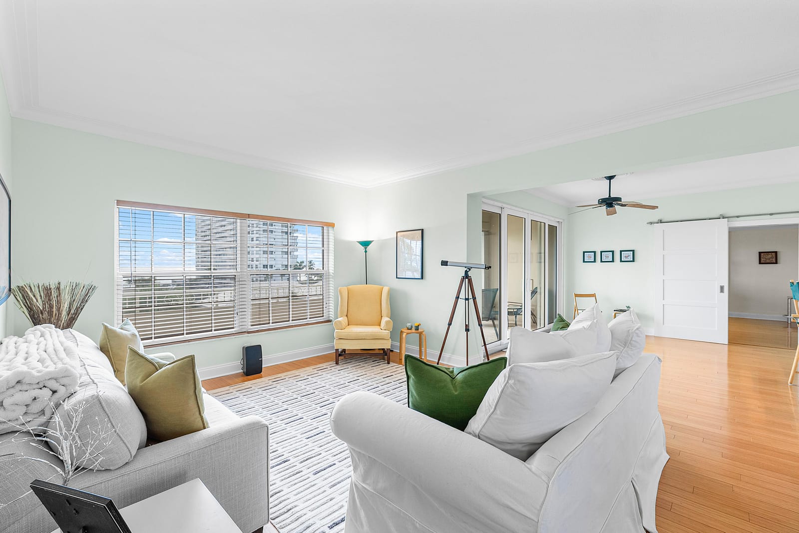 1299 S Ocean Boulevard R11, Boca Raton, FL 33432 photo 11