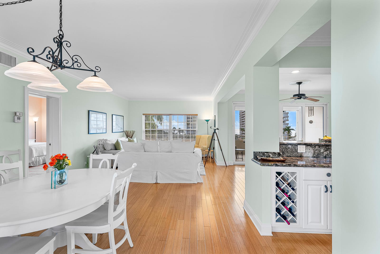 1299 S Ocean Boulevard R11, Boca Raton, FL 33432 photo 12