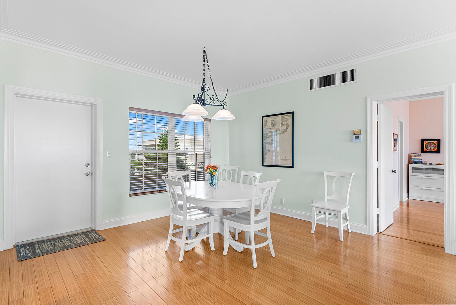 1299 S Ocean Boulevard R11, Boca Raton, FL 33432 photo 13