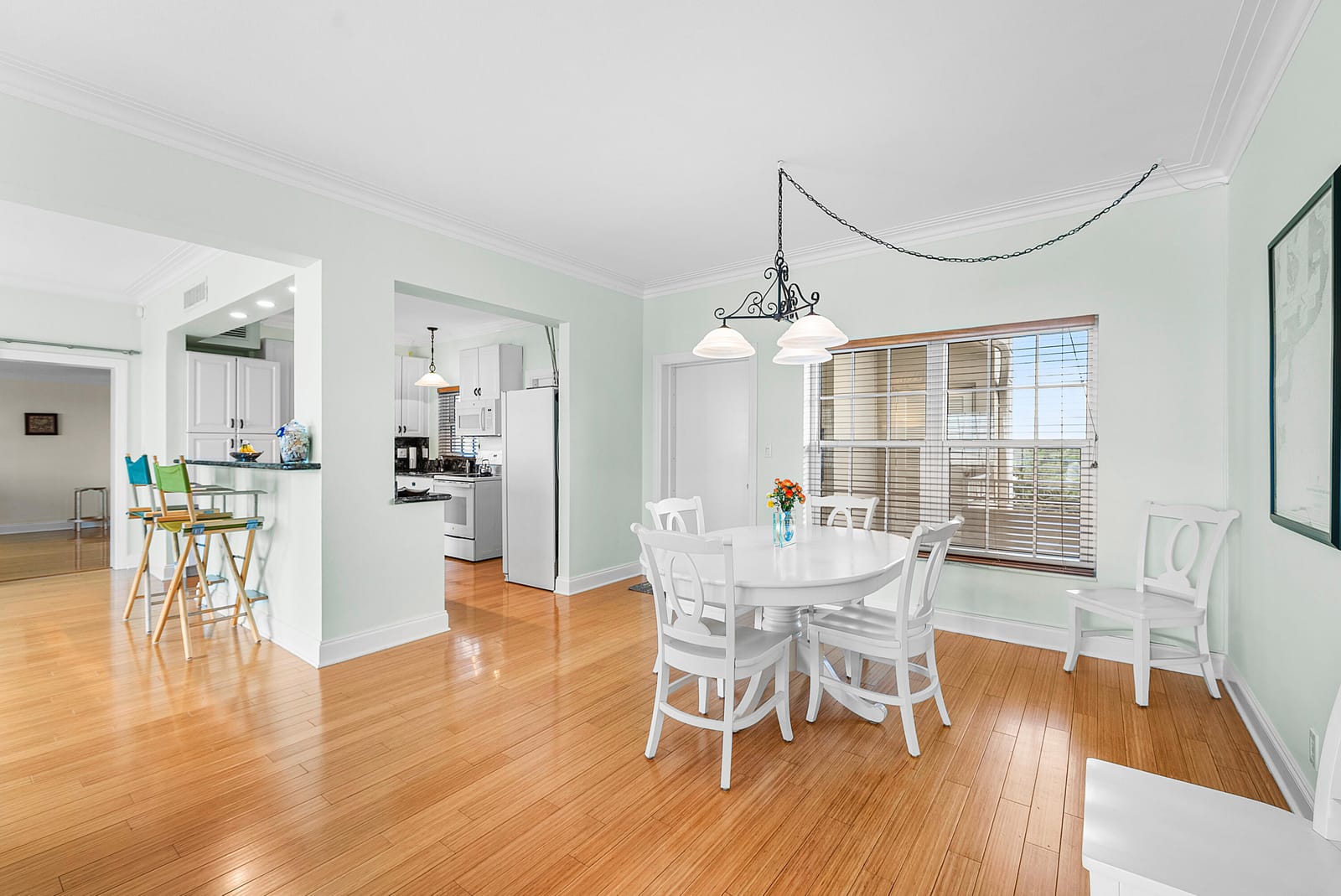 1299 S Ocean Boulevard R11, Boca Raton, FL 33432 photo 14