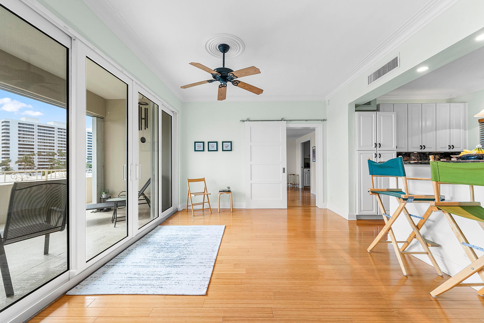 1299 S Ocean Boulevard R11, Boca Raton, FL 33432 photo 15