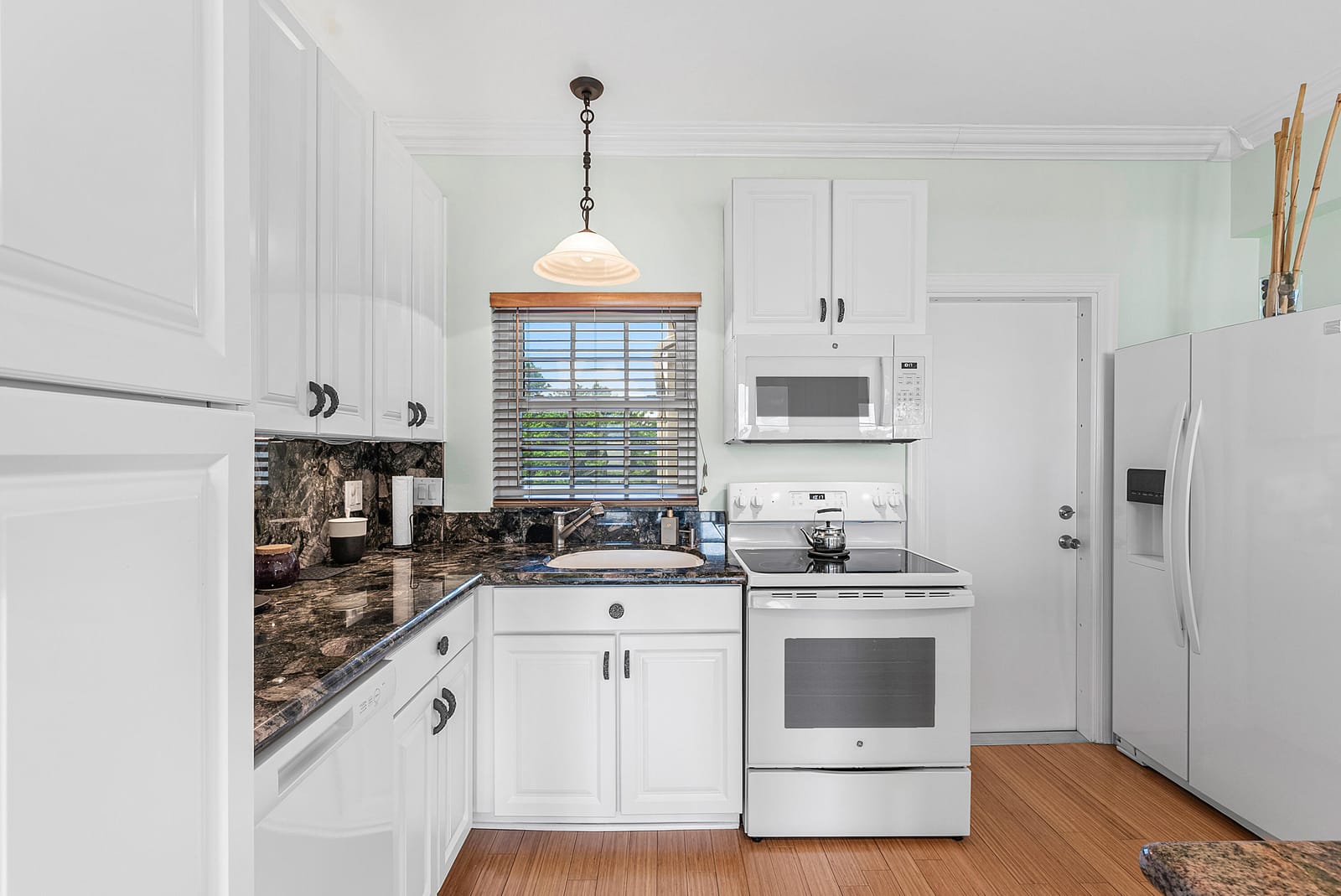 1299 S Ocean Boulevard R11, Boca Raton, FL 33432 photo 17