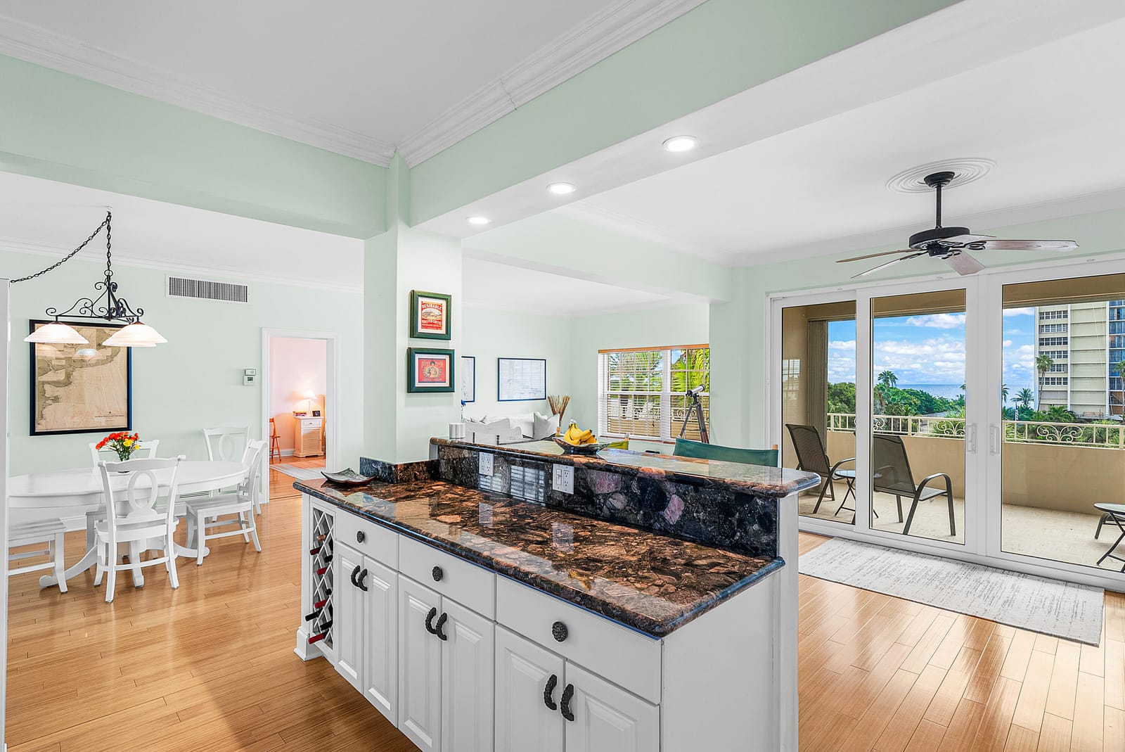 1299 S Ocean Boulevard R11, Boca Raton, FL 33432 photo 19