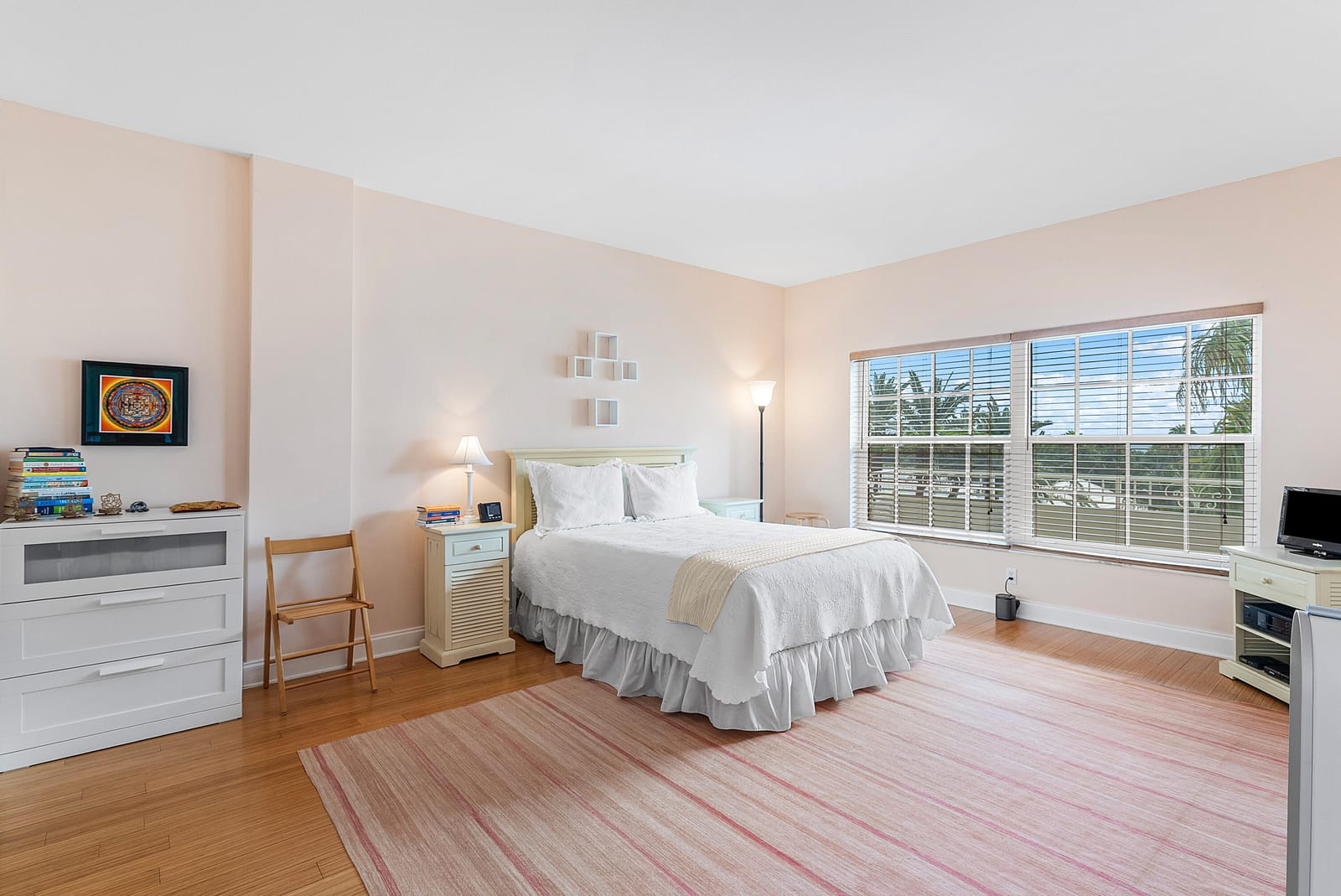 1299 S Ocean Boulevard R11, Boca Raton, FL 33432 photo 20