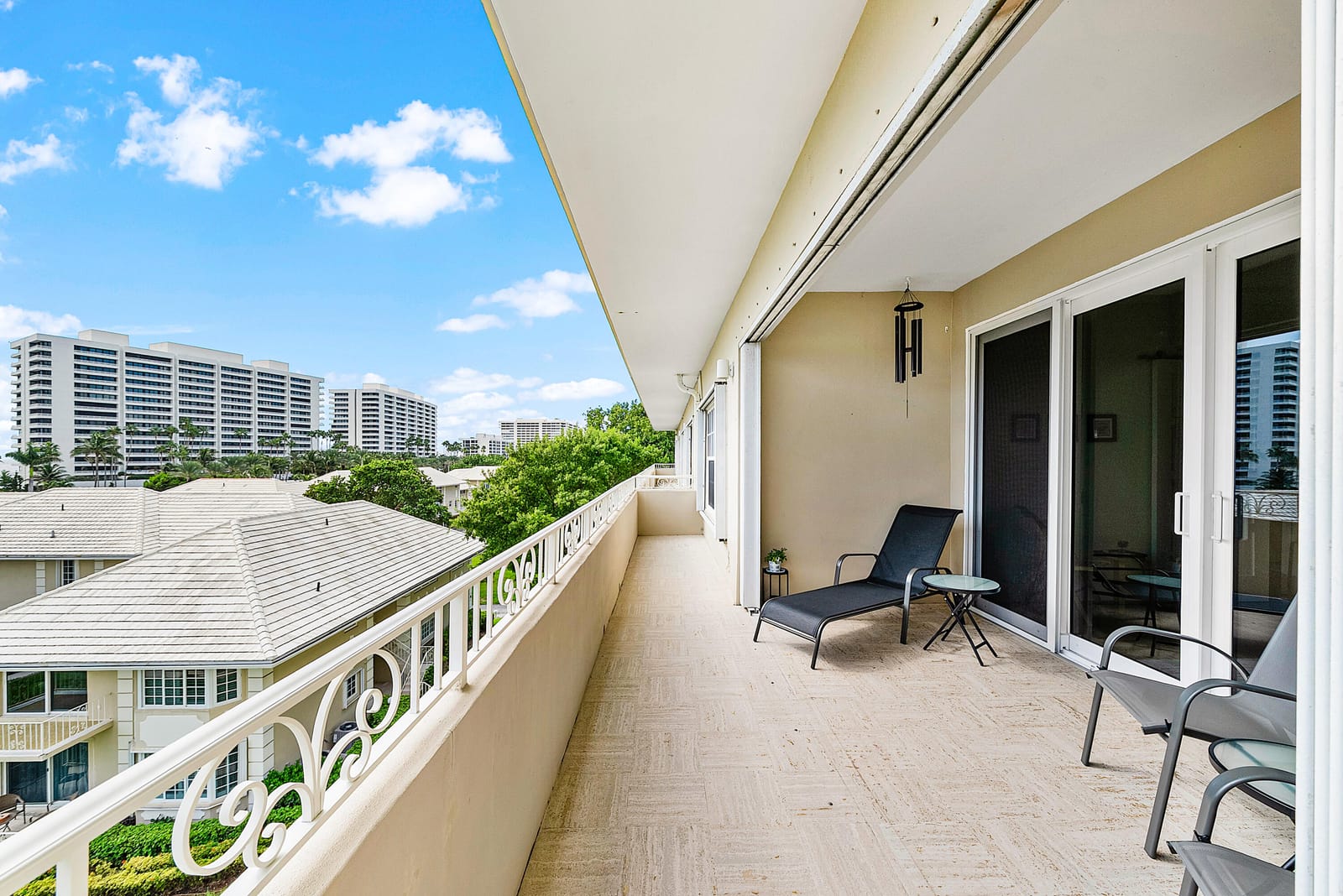 1299 S Ocean Boulevard R11, Boca Raton, FL 33432 photo 3