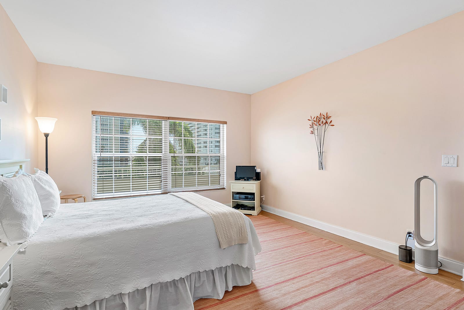 1299 S Ocean Boulevard R11, Boca Raton, FL 33432 photo 21
