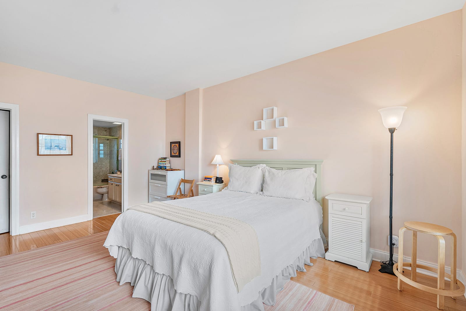1299 S Ocean Boulevard R11, Boca Raton, FL 33432 photo 22