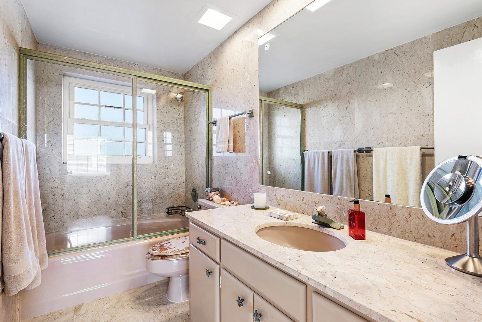 1299 S Ocean Boulevard R11, Boca Raton, FL 33432 photo 23