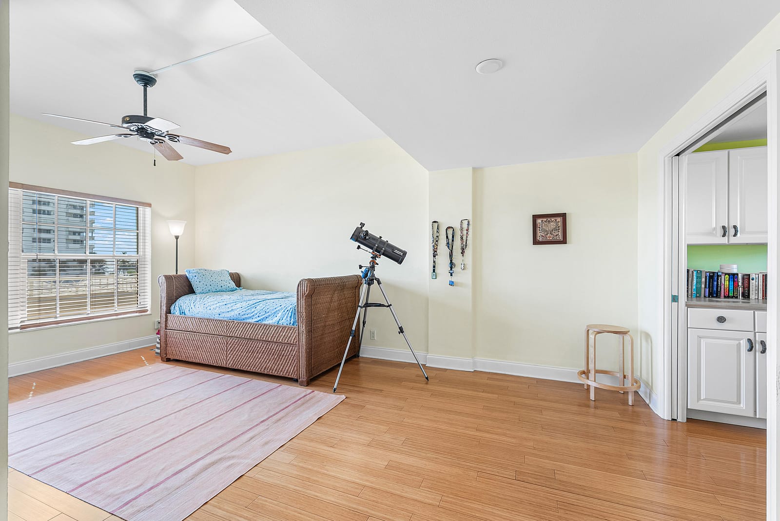 1299 S Ocean Boulevard R11, Boca Raton, FL 33432 photo 24