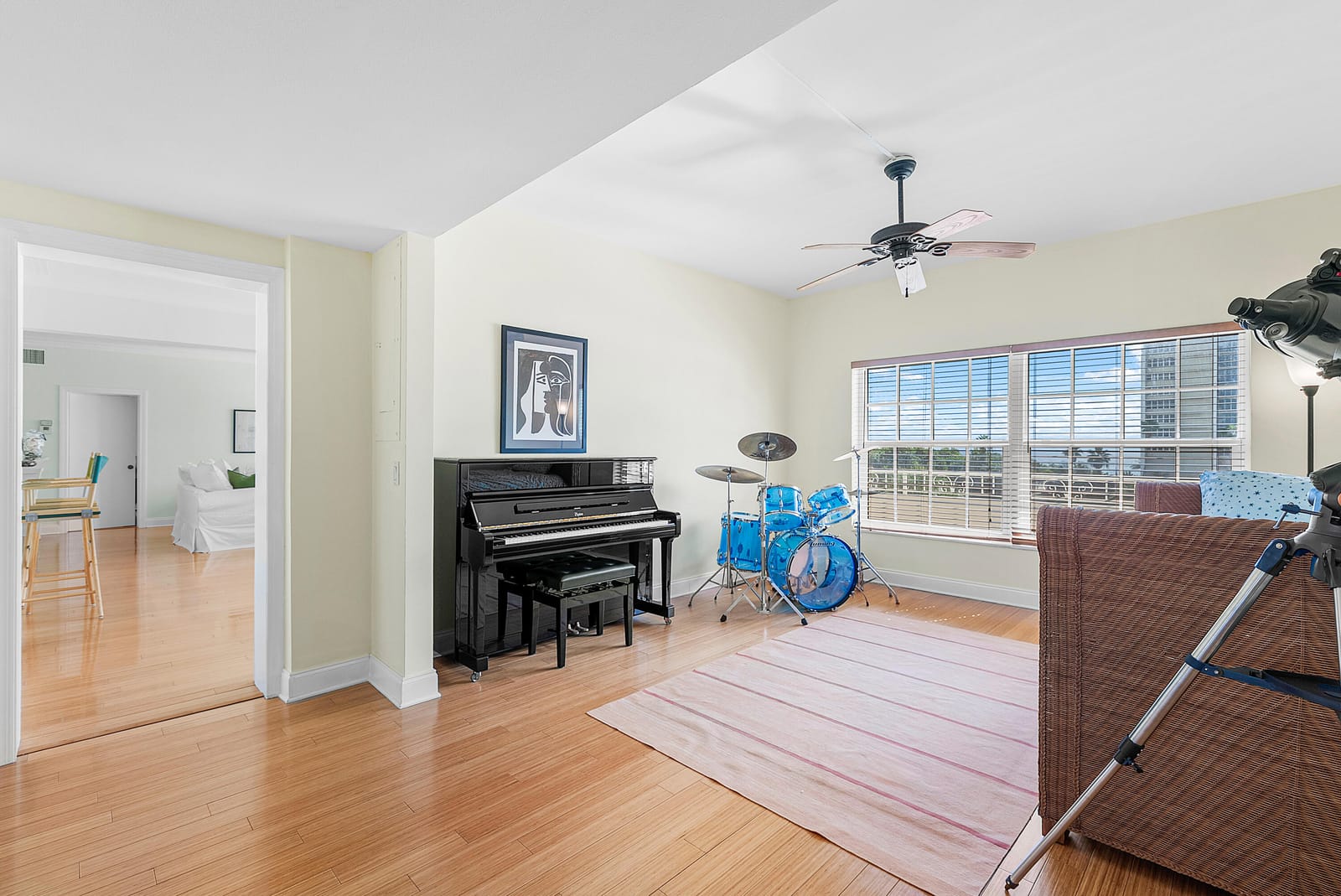 1299 S Ocean Boulevard R11, Boca Raton, FL 33432 photo 25