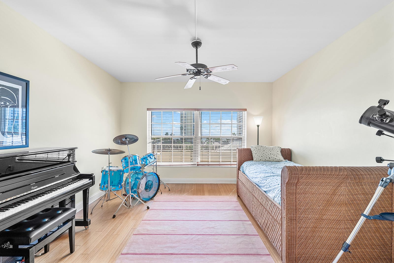 1299 S Ocean Boulevard R11, Boca Raton, FL 33432 photo 26
