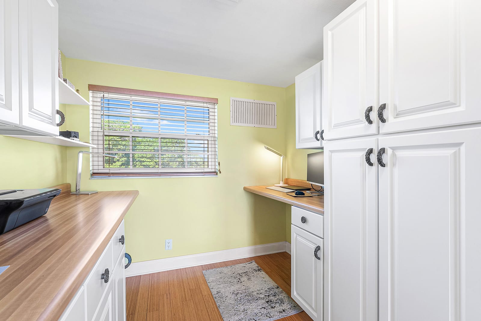 1299 S Ocean Boulevard R11, Boca Raton, FL 33432 photo 27