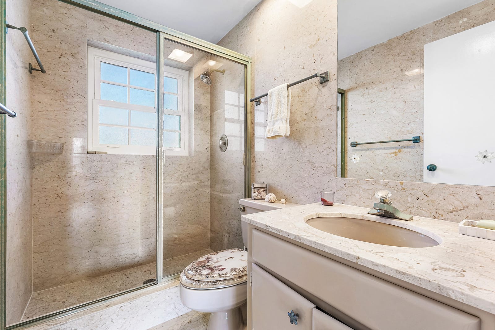 1299 S Ocean Boulevard R11, Boca Raton, FL 33432 photo 29