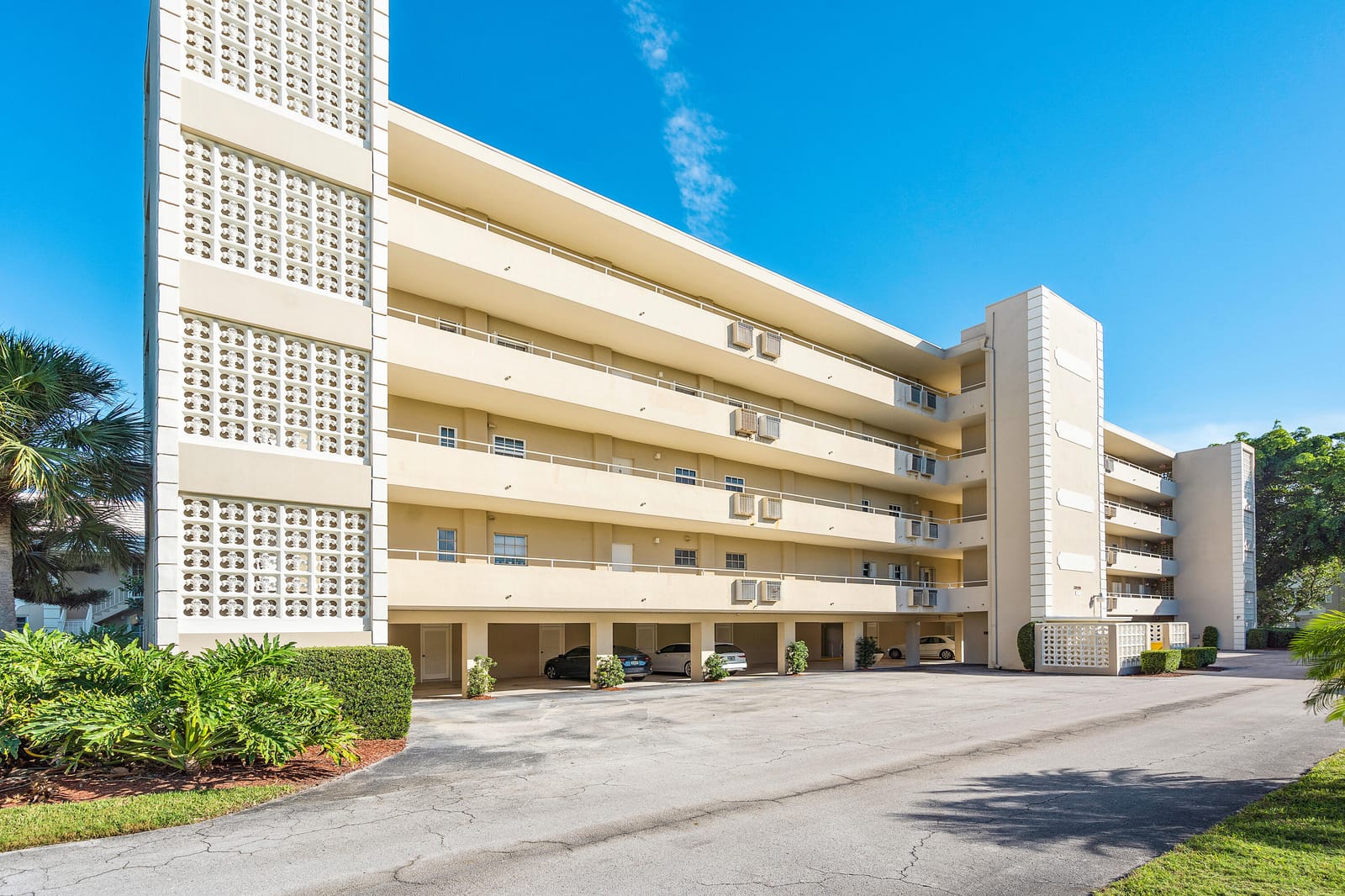 1299 S Ocean Boulevard R11, Boca Raton, FL 33432 photo 30