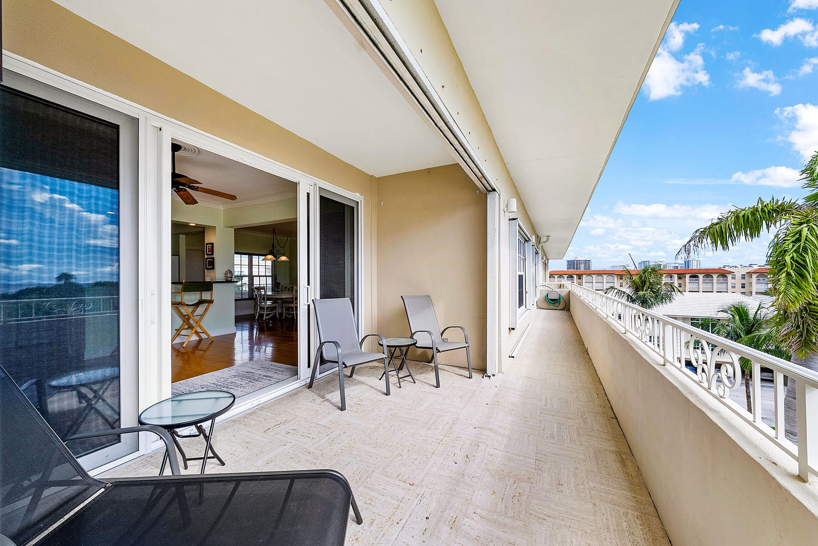 1299 S Ocean Boulevard R11, Boca Raton, FL 33432 photo 4