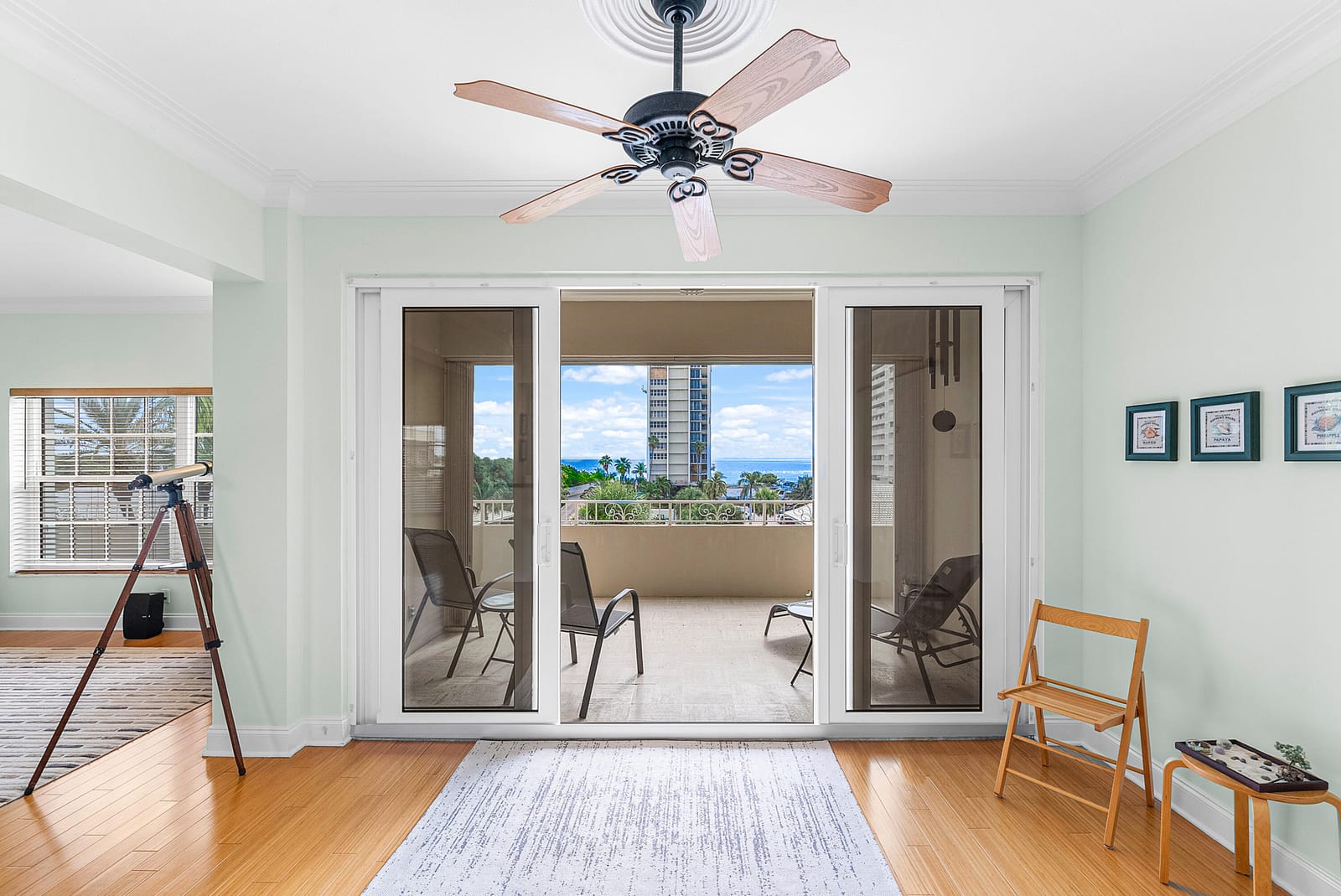 1299 S Ocean Boulevard R11, Boca Raton, FL 33432 photo 5