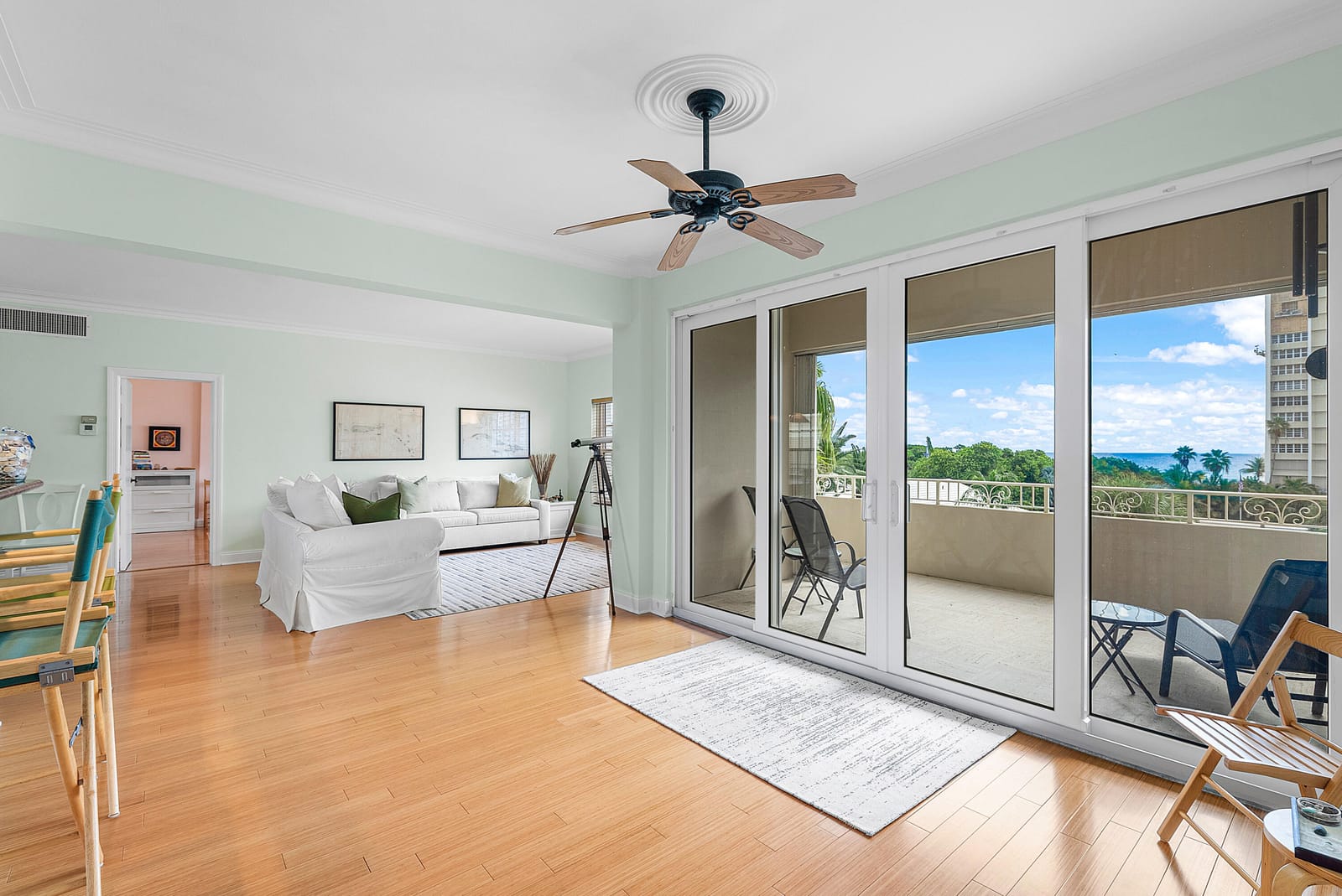 1299 S Ocean Boulevard R11, Boca Raton, FL 33432 photo 6