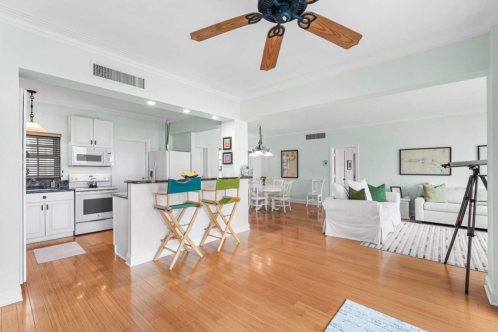1299 S Ocean Boulevard R11, Boca Raton, FL 33432 photo 7