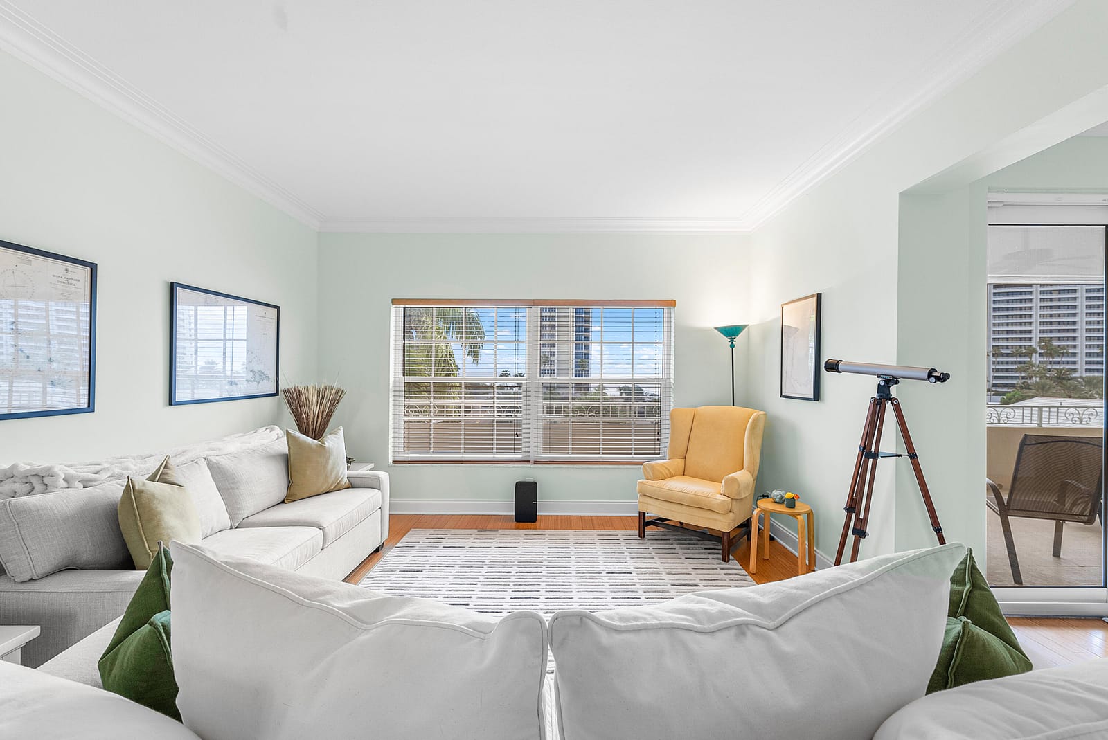 1299 S Ocean Boulevard R11, Boca Raton, FL 33432 photo 9