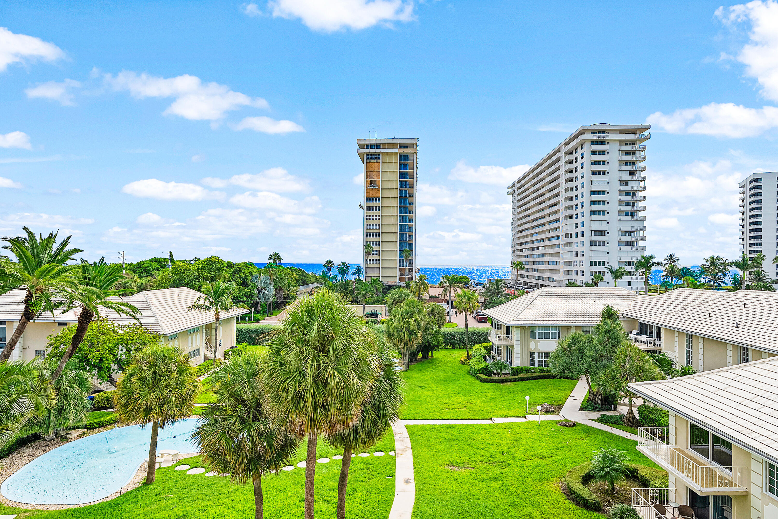 1299 S Ocean Boulevard R11, Boca Raton, FL 33432, Boca Raton