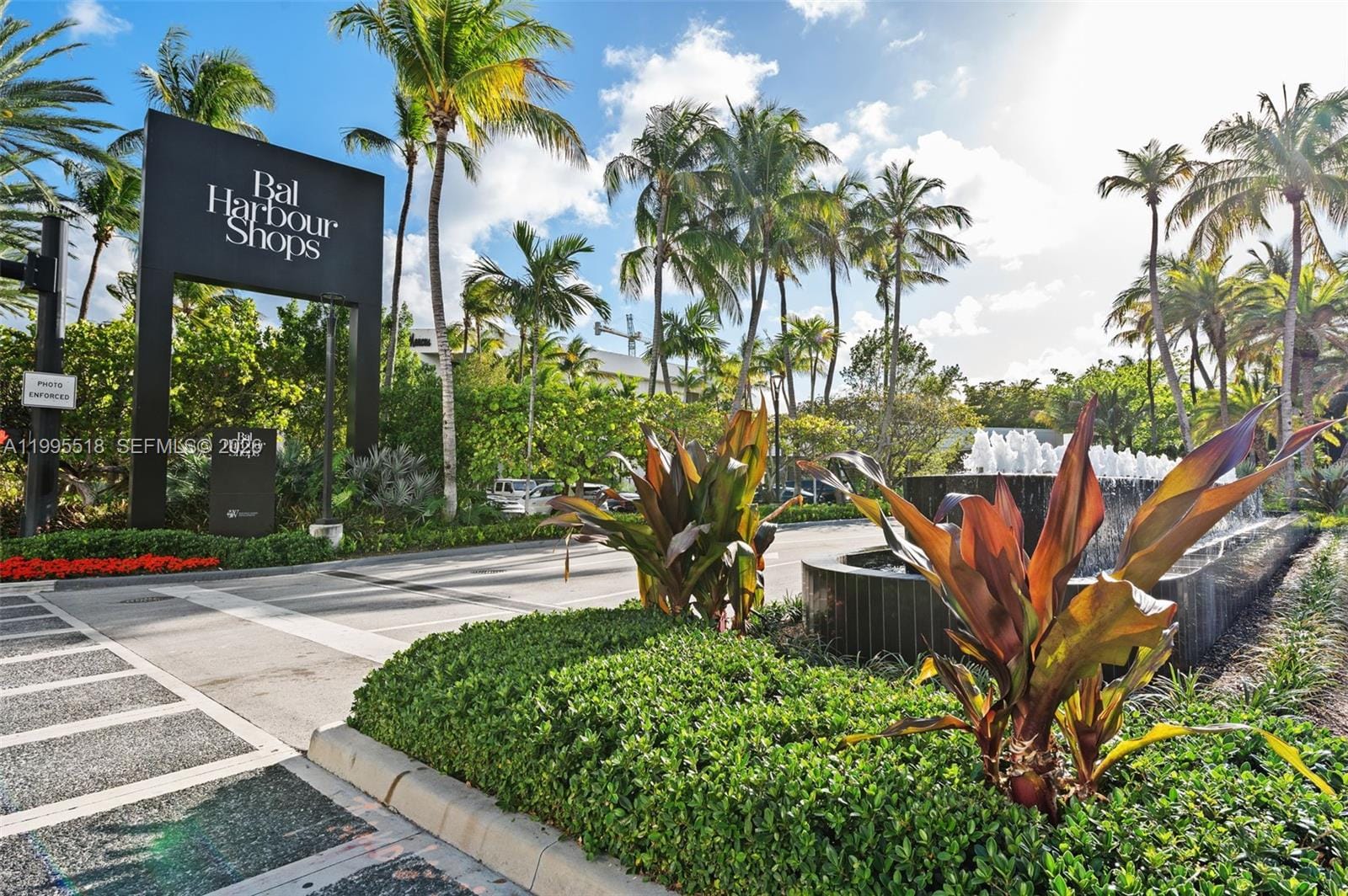 220 Bal Bay Drive, Bal Harbour, FL 33154 photo 18