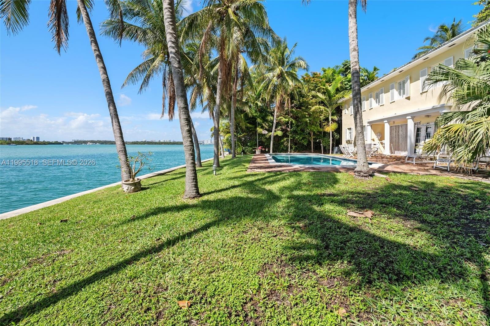 220 Bal Bay Drive, Bal Harbour, FL 33154 photo 7