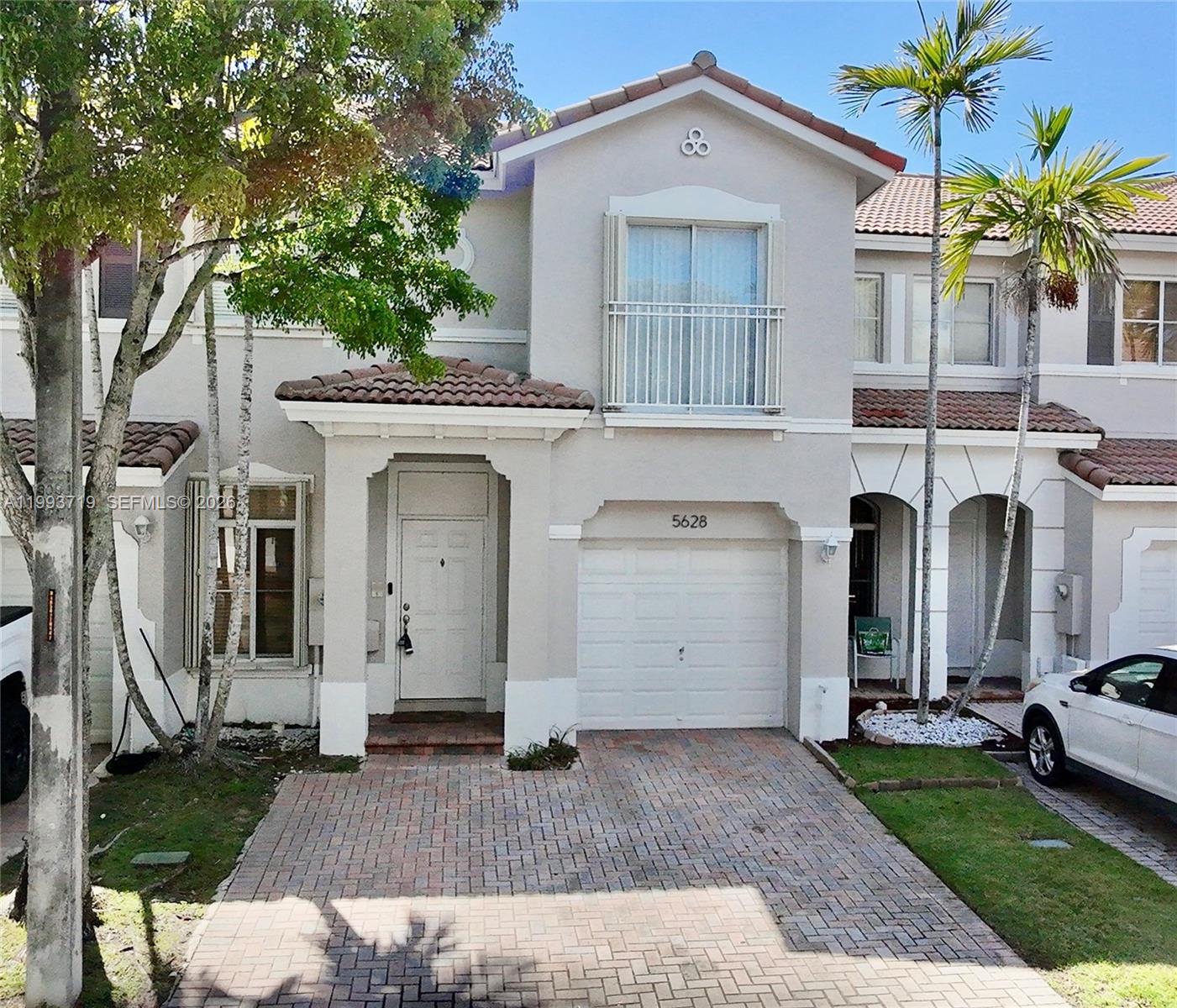 5628 NW 113th Avenue 5628, Doral, FL 33178, Doral