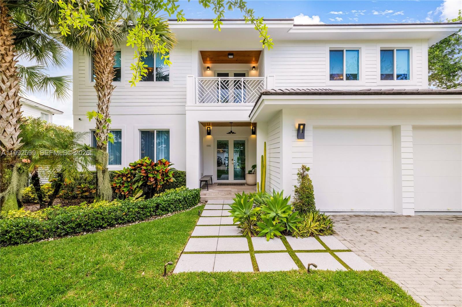 5602 SW 65th Court, South Miami, FL 33143, South Miami