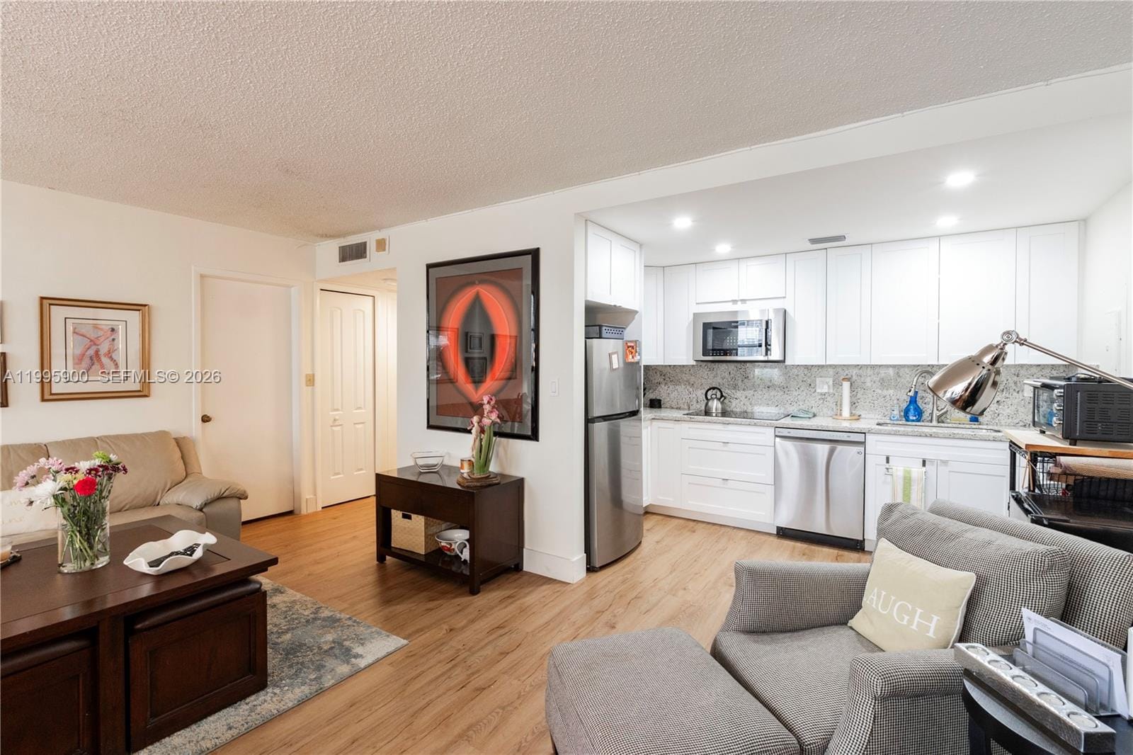 1440 Brickell Bay Drive 201 — photo 2