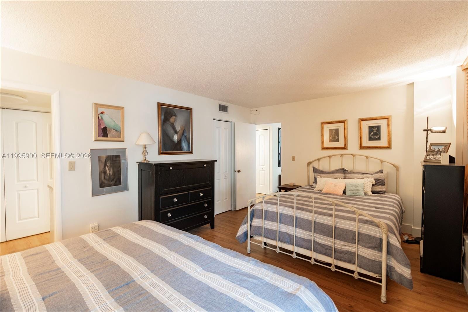 1440 Brickell Bay Drive 201 — photo 11