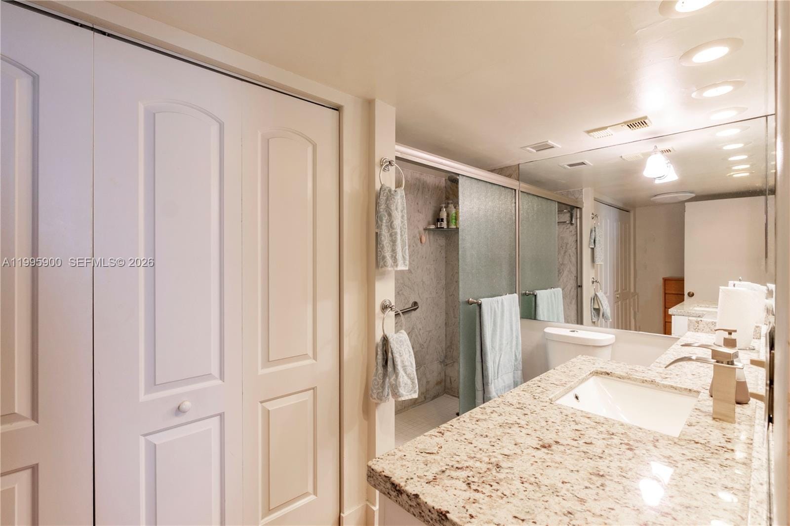 1440 Brickell Bay Drive 201 — photo 12