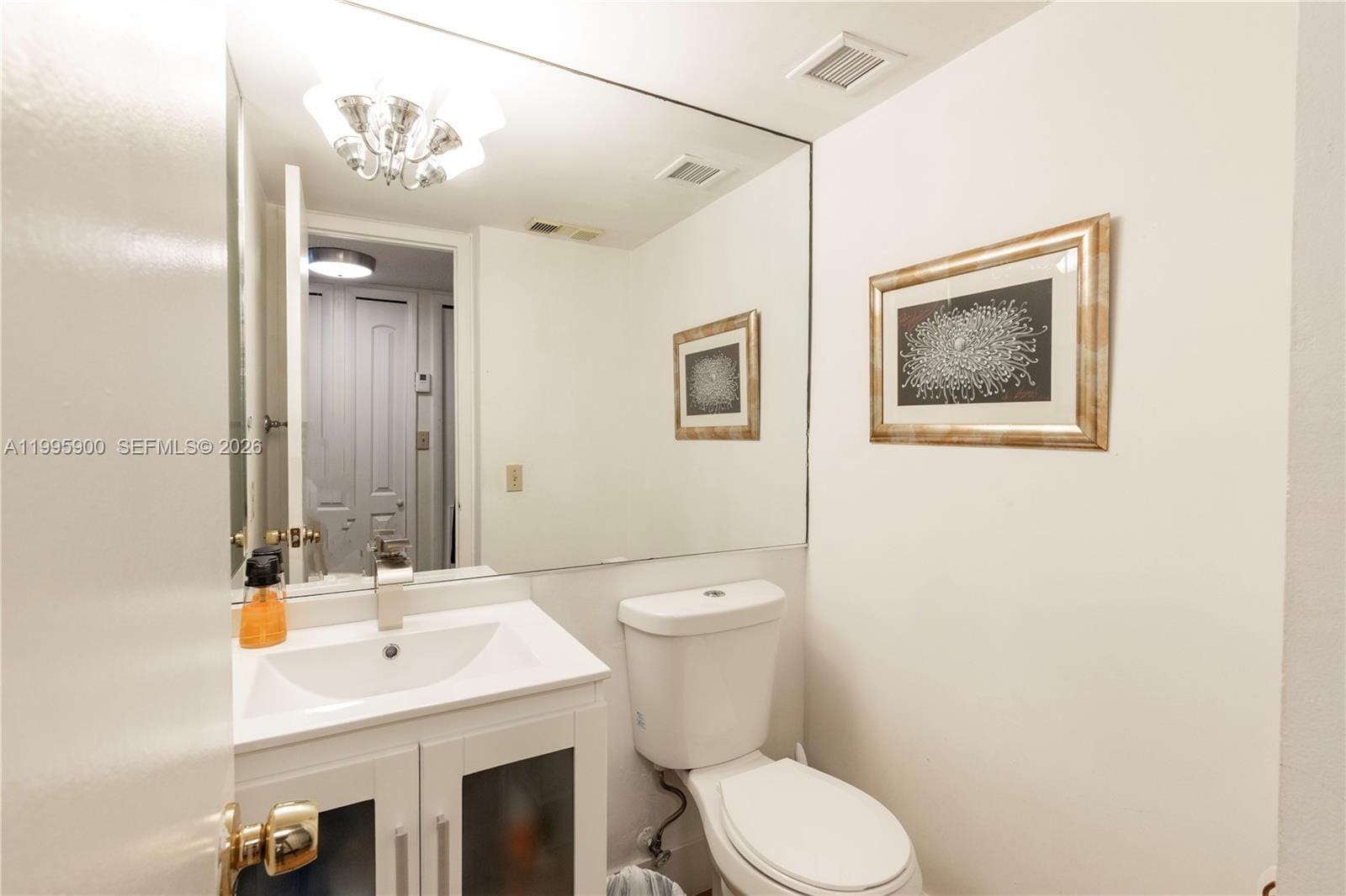 1440 Brickell Bay Drive 201, Miami, FL 33131 photo 14