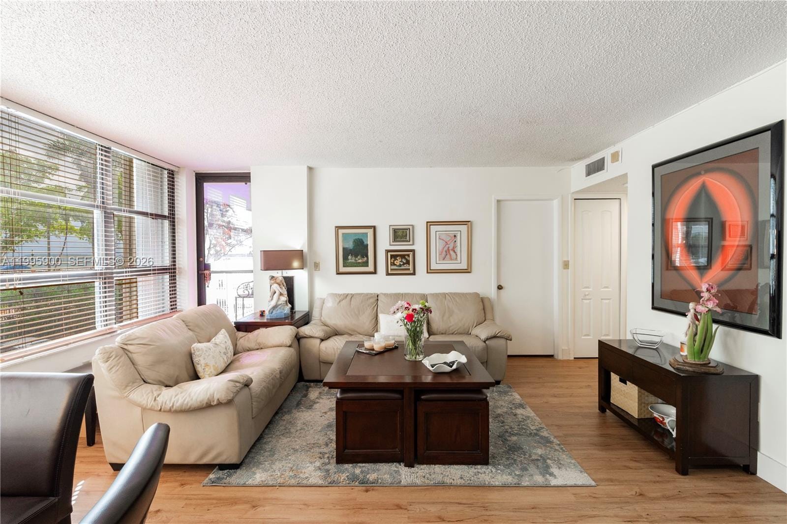 1440 Brickell Bay Drive 201 — photo 4