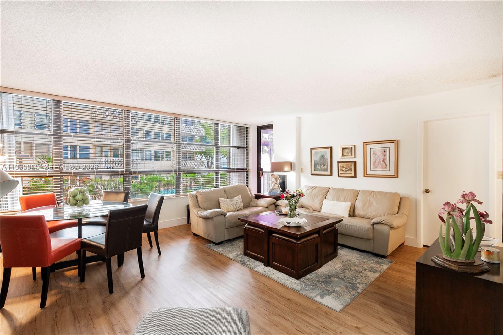1440 Brickell Bay Drive 201 — photo 5