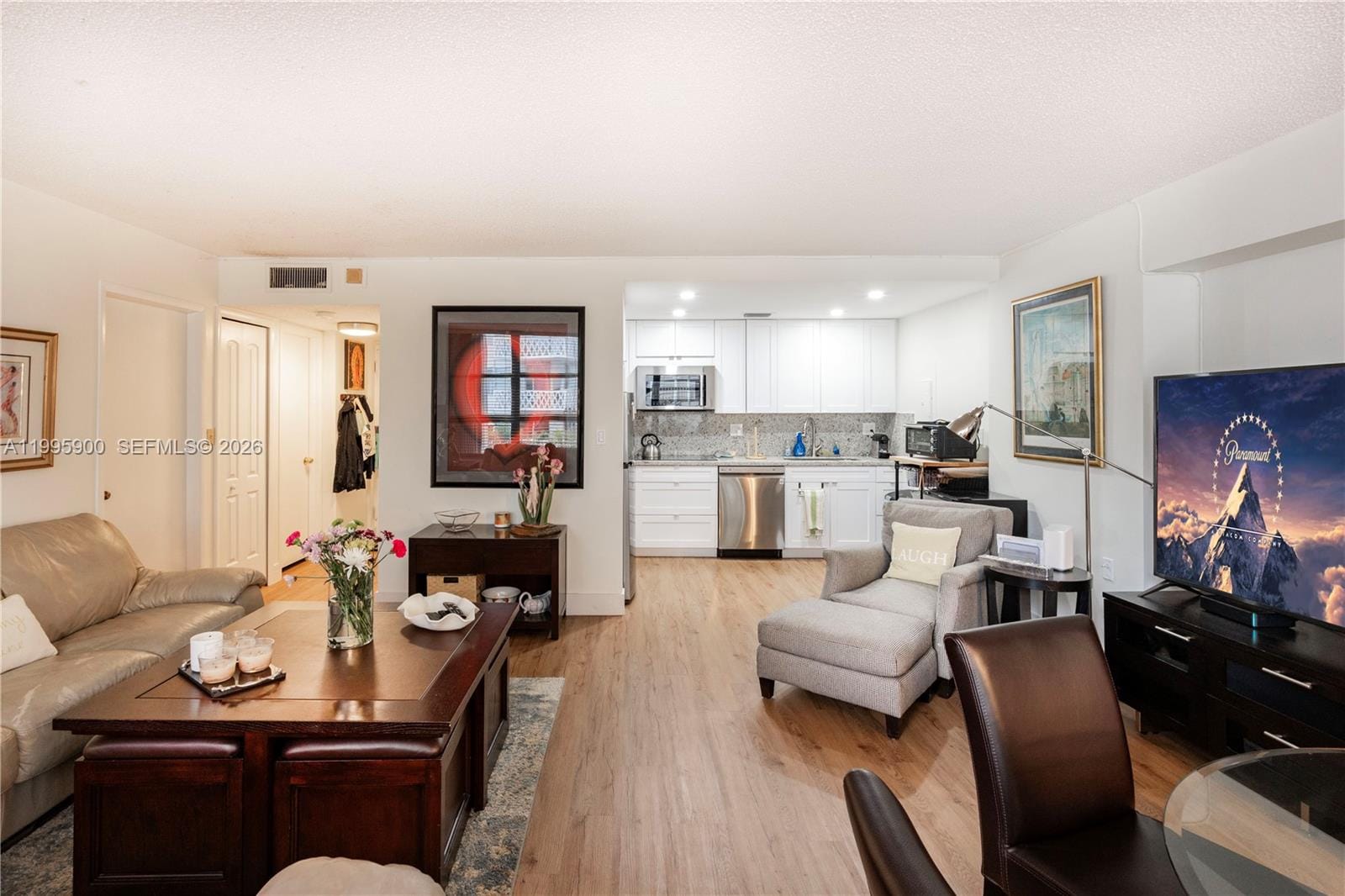 1440 Brickell Bay Drive 201 — photo 6
