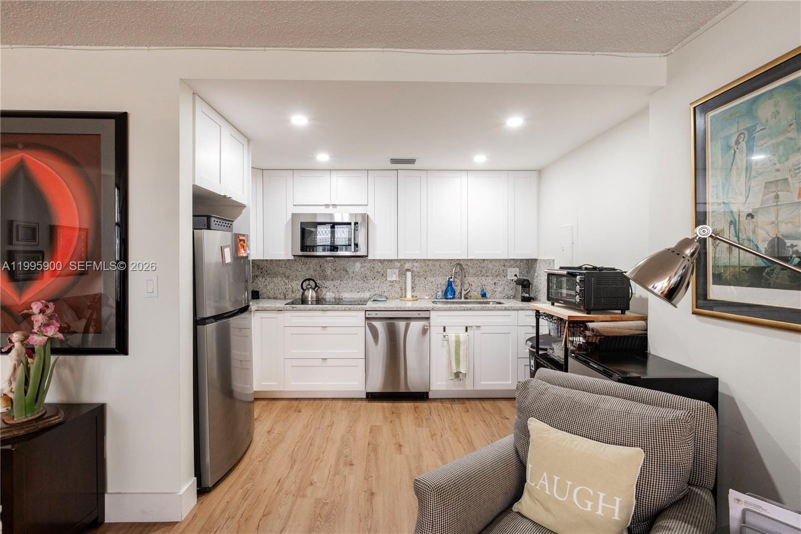 1440 Brickell Bay Drive 201 — photo 7