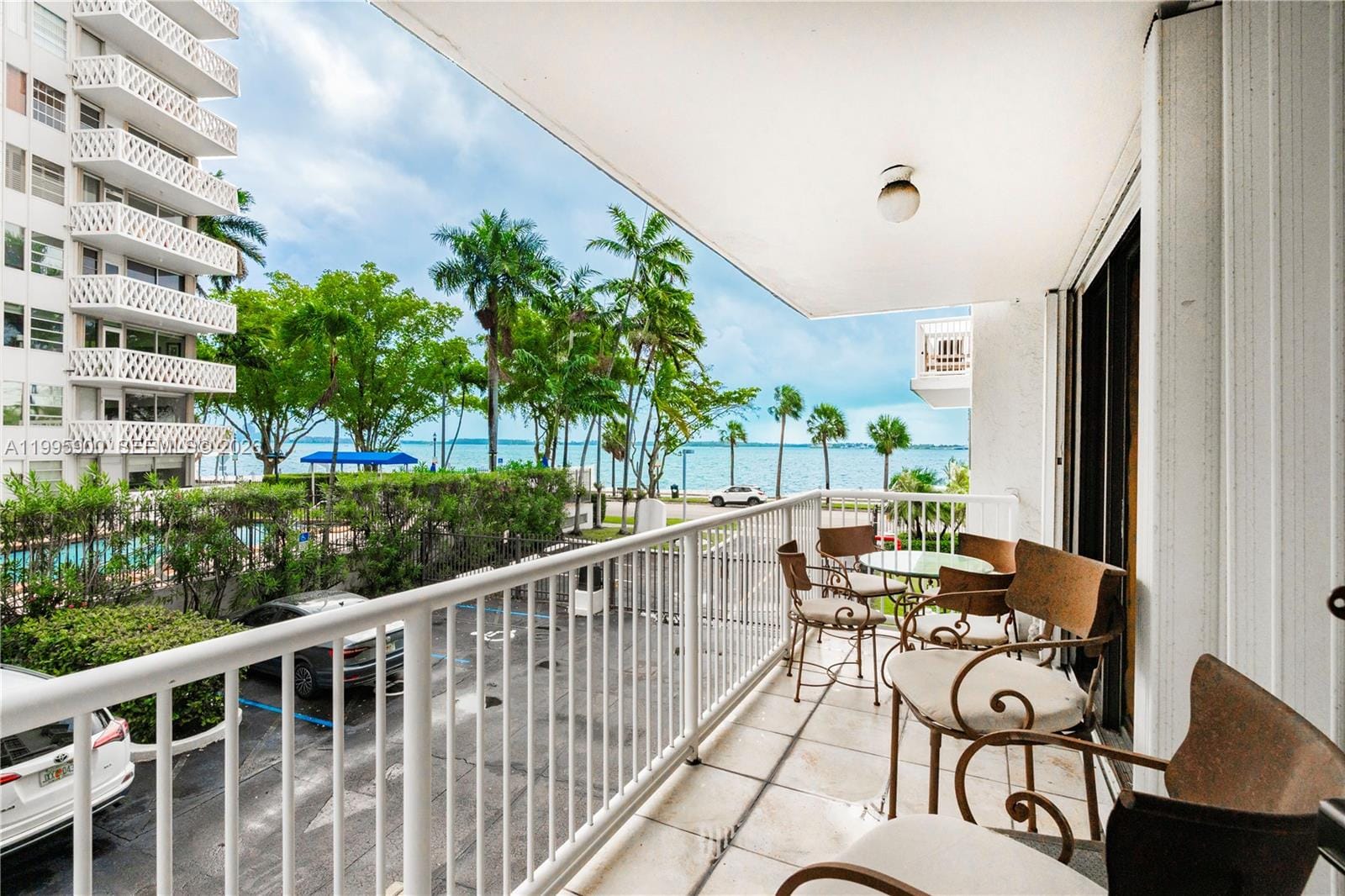 1440 Brickell Bay Drive 201 — photo 8