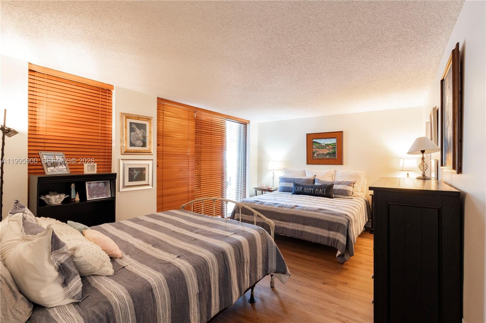 1440 Brickell Bay Drive 201 — photo 10