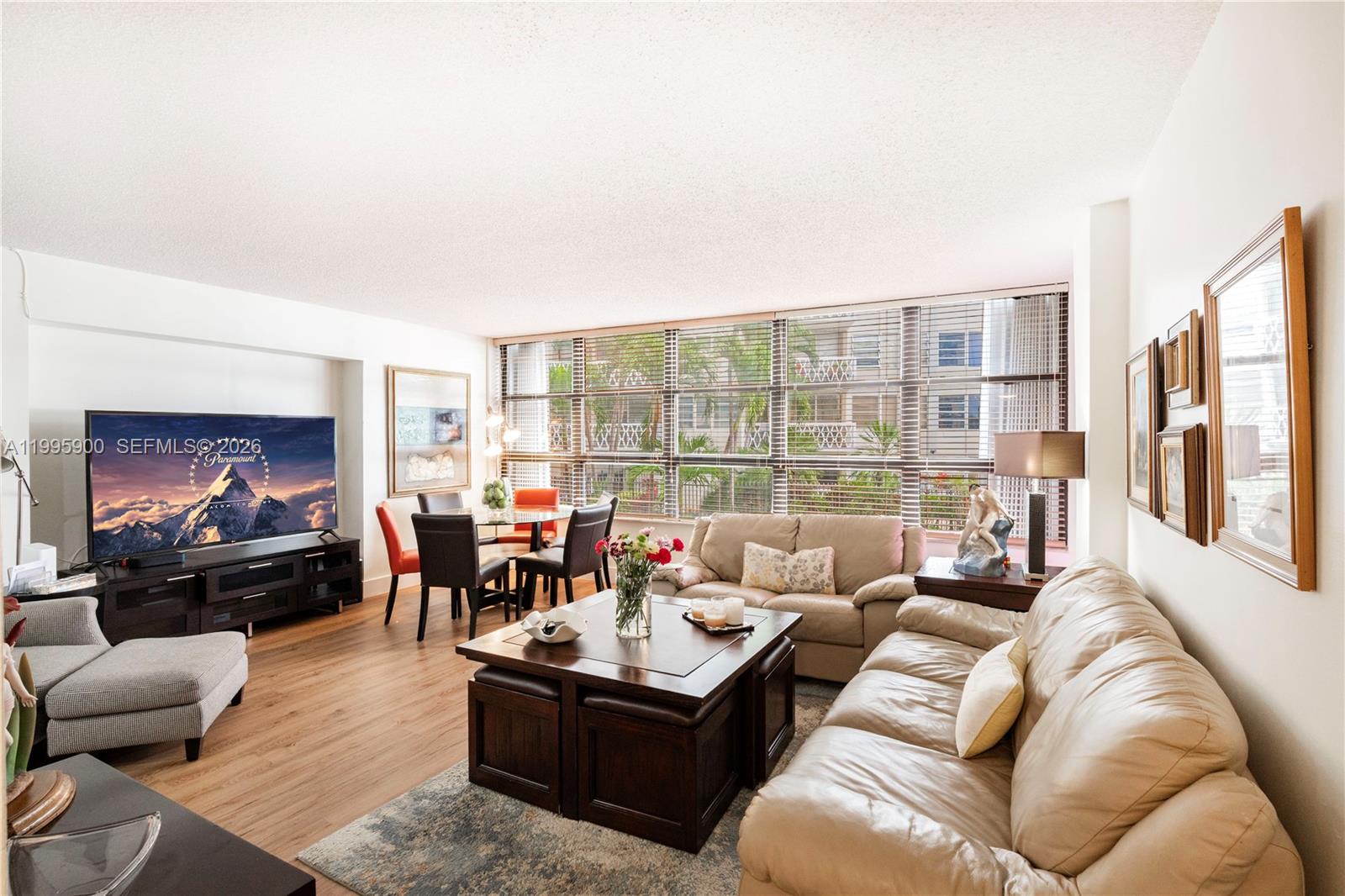 1440 Brickell Bay Drive 201, Miami, FL 33131, Miami